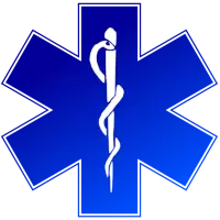EMTs & Paramedics