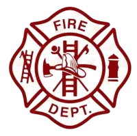 Firefighters